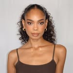 candicefranqui profile picture
