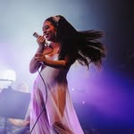 candicehoyes profile picture