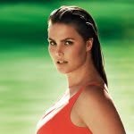 candicehuffine profile picture