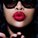 candicekellyxo profile picture