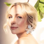 candiceking