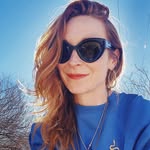 candice_lawler profile picture