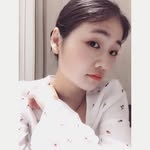 candice_lin13 profile picture