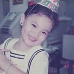 candicelinnn_ profile picture