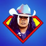 candicematthewsdr profile picture