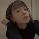 candicemayce profile picture