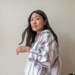 candicemtay profile picture