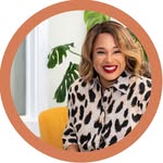 candicenicolepr profile picture