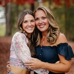 candicenrose profile picture