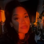 candicepatton profile picture