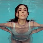 candicercruz profile picture