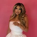 candicerenae_ profile picture
