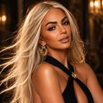 candice_r_official2.0 profile picture