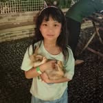 candicesamanthahali profile picture
