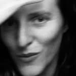candicesammarks profile picture