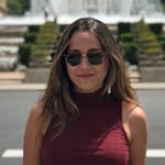 candicesuzano profile picture