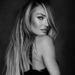 candiceswanepoel