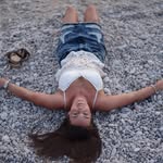 candicet90 profile picture