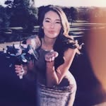 candiceterryrealtor profile picture