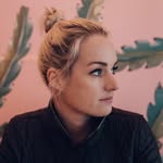 candicetripp profile picture