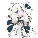 candice_yss profile picture