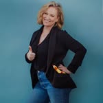 candiclare profile picture