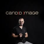 candid.image profile picture