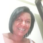 candidaeuza profile picture