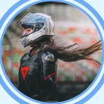 candidalouis profile picture