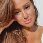 candidamia profile picture