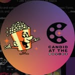 candidatthemovies profile picture