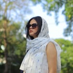 candidcaly profile picture