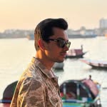 candidcalytv profile picture