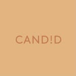 candidcommsau profile picture