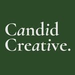 candidcreativeagency profile picture