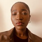 candidcrossings profile picture