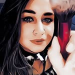 candidhuda26 profile picture