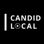 candidlocal profile picture