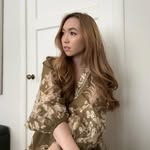 candidlykylee profile picture