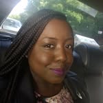 candidlynella profile picture