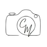 candidmiracles profile picture