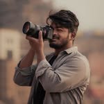 candidwalaa profile picture