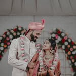 candidwedding_ profile picture