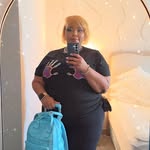 candie123_reesie profile picture