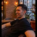 candirferidun profile picture