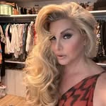 candiscayne profile picture