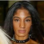 candis__robinson profile picture