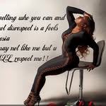 candithelifecoach profile picture