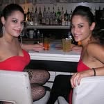 candi_the_rockstar profile picture