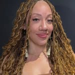 candiva1 profile picture